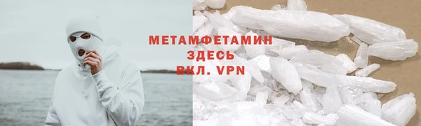 кокс Аркадак