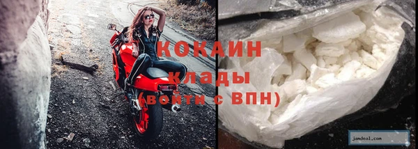 бошки Арсеньев